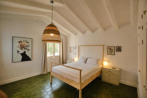 Villa Ponce